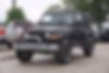 1J4FA39S75P339716-2005-jeep-wrangler-2