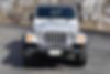 1J4FA39S56P728808-2006-jeep-wrangler-1