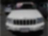 1J4HR48N36C216278-2006-jeep-grand-cherokee-2