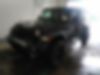 1C4HJXDG5JW151091-2018-jeep-wrangler-unlimited-0