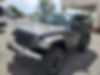 1C4HJXCG9JW159874-2018-jeep-wrangler-0