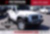1C4BJWDG1FL542005-2015-jeep-wrangler-0