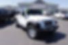 1C4BJWDG1FL542005-2015-jeep-wrangler-1
