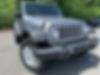 1C4AJWAG4FL593269-2015-jeep-wrangler-0