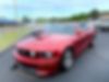 1ZVHT82H975259141-2007-ford-mustang-0
