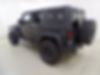 1C4BJWDG1EL162340-2014-jeep-wrangler-2