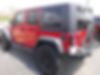 1J4GA39137L101285-2007-jeep-wrangler-2