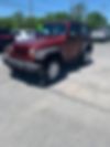 1J4FA24108L500475-2008-jeep-wrangler-0