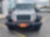 1J4FA24118L624710-2008-jeep-wrangler-1