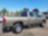 3D7LX38C76G247972-2006-dodge-ram-3500-truck-1