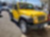 1J4FA24138L507906-2008-jeep-wrangler-1