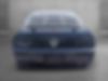 1ZVHT82H185118761-2008-ford-mustang-1