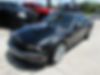 1ZVHT82H185114323-2008-ford-mustang-1