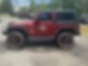 1J4FA24129L754495-2009-jeep-wrangler-1