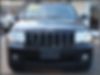 1J8GR48K49C557788-2009-jeep-grand-cherokee-1
