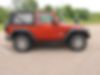 1J4FA24169L737280-2009-jeep-wrangler-2