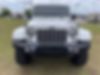 1C4BJWEG2HL614962-2017-jeep-wrangler-unlimited-1