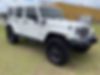 1C4BJWEG2HL614962-2017-jeep-wrangler-unlimited-2