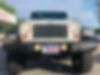 1J4FA24159L710653-2009-jeep-wrangler-1