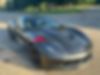 1G1Y12D76H5100646-2017-chevrolet-corvette-1