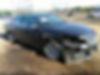 2G11Z5S36K9130381-2019-chevrolet-impala-0