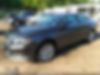 2G11Z5S36K9130381-2019-chevrolet-impala-1