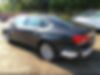 2G11Z5S36K9130381-2019-chevrolet-impala-2