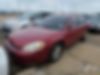 2G1WT58K169158102-2006-chevrolet-impala