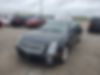 1G6DC67A260129184-2006-cadillac-sts-0
