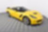 1G1YT2D6XF5602509-2015-chevrolet-corvette-0