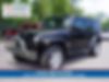 1J4BA5H16AL110190-2010-jeep-wrangler-unlimited-0