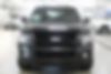 1FMJK2A50AEB58293-2010-ford-expedition-0