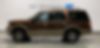 1FMJU1J53BEF38699-2011-ford-expedition-2