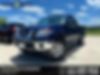 1N6AD0CW0BC407694-2011-nissan-frontier-0