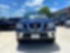 1N6AD0CW0BC407694-2011-nissan-frontier-1