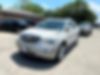 5GAKVCED1BJ345298-2011-buick-enclave-1