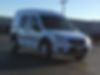 NM0LS7DN8BT068101-2011-ford-transit-connect-1