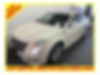 1G6DS5ED9B0154846-2011-cadillac-cts-sedan