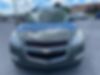 1GNKVGED1BJ162352-2011-chevrolet-traverse