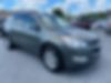 1GNKVGED1BJ162352-2011-chevrolet-traverse-1
