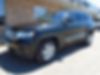 1J4RR4GG7BC532834-2011-jeep-grand-cherokee-1