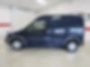 NM0LS7AN1BT053542-2011-ford-transit-connect-2