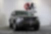 1J4RR4GG1BC609908-2011-jeep-grand-cherokee-2