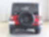 1C4BJWDGXFL634620-2015-jeep-wrangler-unlimited-2