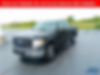 1FTEX1CMXBFD25003-2011-ford-f-150-2
