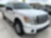 1FTFW1ET2BFB54159-2011-ford-f-150-2