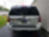 1FMJU2AT1FEF37593-2015-ford-expedition-2