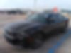 2C3CDXJG1JH216401-2018-dodge-charger-0