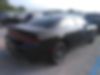 2C3CDXJG1JH216401-2018-dodge-charger-1