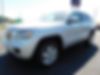 1C4RJEAG7CC119745-2012-jeep-grand-cherokee-2